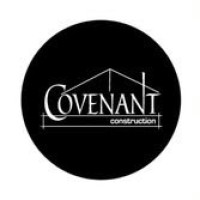 Covenant Construction is now CLAY DCC find our profile CLAY Home Spaces logo - Similar company to Clay Home Spaces