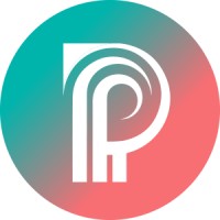 The Pillyr Foundation / Pillyratl