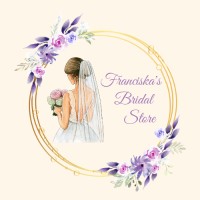 Franciska's Bridal Store logo - Similar company to Gray Collective Bridal