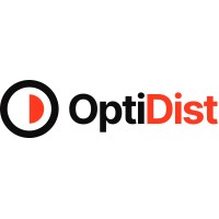 OptiDist.com България: продавай & купувай FMCG на едро logo - Similar company to Optidist.Com | Independent & Decentralized B2B Fmcg Tradetech Ecosystem