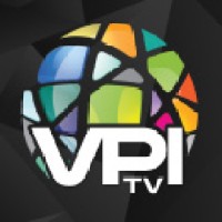 VPItv - Venezolanos por la Información logo - Similar company to Hot 94, Fm Center