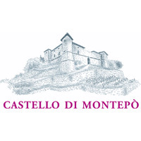 Castello di Montepò di Jacopo Biondi Santi logo - Similar company to Selecta Pecchioni