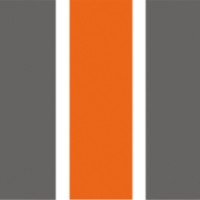 Marvinacustica S.r.l. logo - Similar company to Optimum Consilium