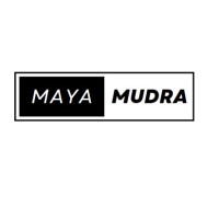 Maya Mudra logo - Similar company to Grid Work It
