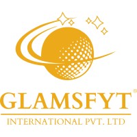 GLAMSFYT INTERNATIONAL logo - Similar company to Exenture Global