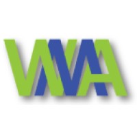 Wisconsin Montessori Association logo - Similar company to Pabst Mansion