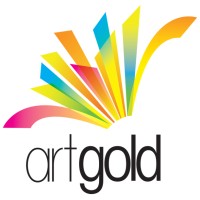 Artgold Inc logo - Similar company to Gingerah Energy