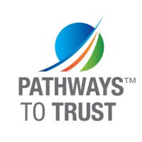 Pathways To Trust logo - Similar company to Firefly Fund