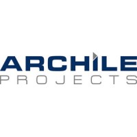 Archile Projects logo - Similar company to Adaptive Rf Solutions Pty Ltd
