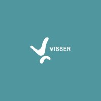 Visser Kantoor Efficiency logo - Similar company to Wellnomics Bv