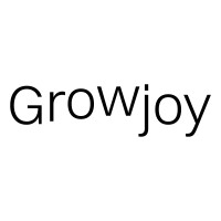 Growjoy logo - Similar company to Greenlight Marketers