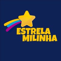 Ong Estrela Milinha