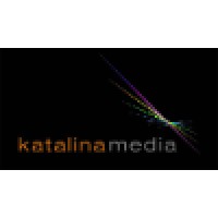 Katalina Media