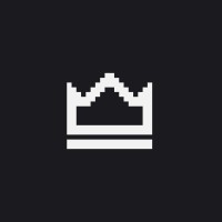 inkod. logo - Similar company to Awesome - A Deloitte Studio