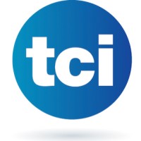 Training & Consulting, LLC logo - Similar company to Stonetrends Llc
