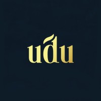 údu logo - Similar company to Experts Med Trading Co. L.L.C