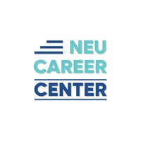 NEU Career Center logo - Similar company to Careerimpact Program