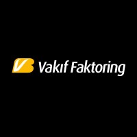 Vakıf Faktoring A.Ş. logo - Similar company to D'Executive