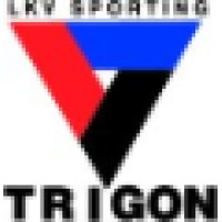 L.K.V. Sporting Trigon