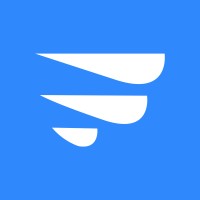 ScaleUp Media logo - Similar company to 360Thinkers