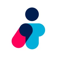 Level It Out - Improving I&D In Tech