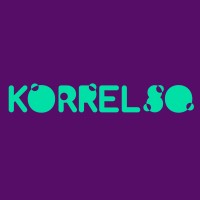 Korrel80 logo - Similar company to Ccap