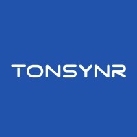 Tongxin Intelligent Technology (Tianjin) Co., Ltd. logo - Similar company to Turtle Enviro