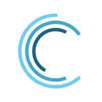 Control C AS logo - Similar company to Leinonen Norway