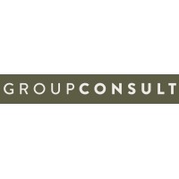GroupConsult logo - Similar company to Airexpert