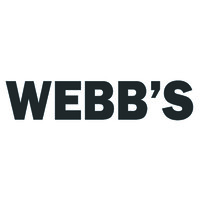Webbs logo - Similar company to Mrc Engineering