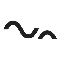R For Copy