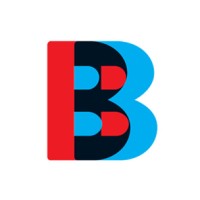 Binge Bros. Productions logo - Similar company to 2And2