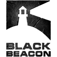 Black Beacon logo - Similar company to Nemiga Gaming