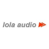 Lola Audio D.O.O.