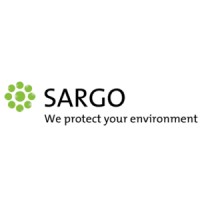 Sargo s.a logo - Similar company to Nosoclean Academy