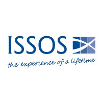 Issos International