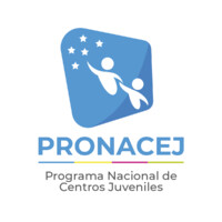 Programa Nacional de Centros Juveniles logo - Similar company to Programa Eje No Penal-Ocp-Pj