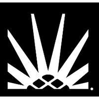 TEQUILA PARTNERS logo - Similar company to Olujo