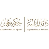 Department of Finance - Ajman logo - Similar company to Foresight