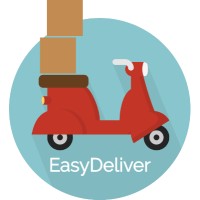Easydeliver