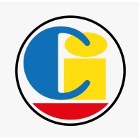 CINEMA IBEROLUSA logo - Similar company to Audioprojects