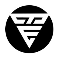 Eagle Weld AS logo - Similar company to Gamp