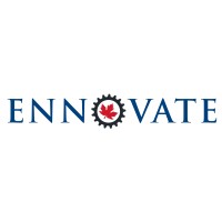 Ennovate Consultants Inc logo - Similar company to Horn River Engineering Ltd.