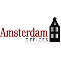 Amsterdam Offices B.V. logo - Similar company to Jpeg Partners