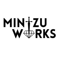 Mintzu Works logo - Similar company to Bythen