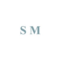Shepherd Miller Pty Limited