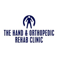 Hand and Orthopedic Rehab Clinic logo - Similar company to Full Circle Physical Therapy, Llc