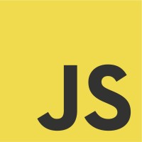 Freelance Web Development logo - Similar company to Procodrr