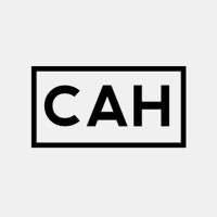 Consolidated Australian Holdings logo - Similar company to Go Spc Sezc