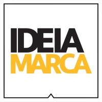 Ideia Marca